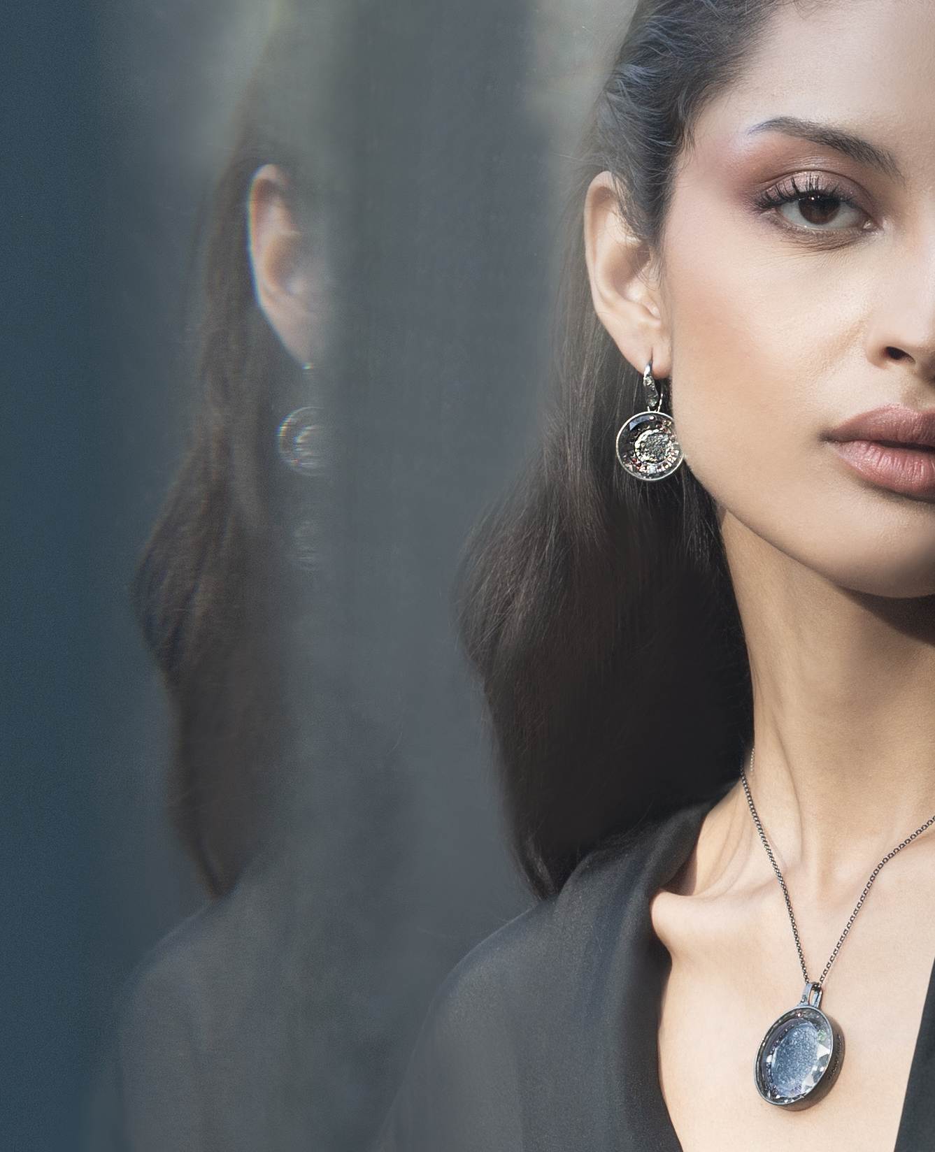 w DU5C7708 copy kadr