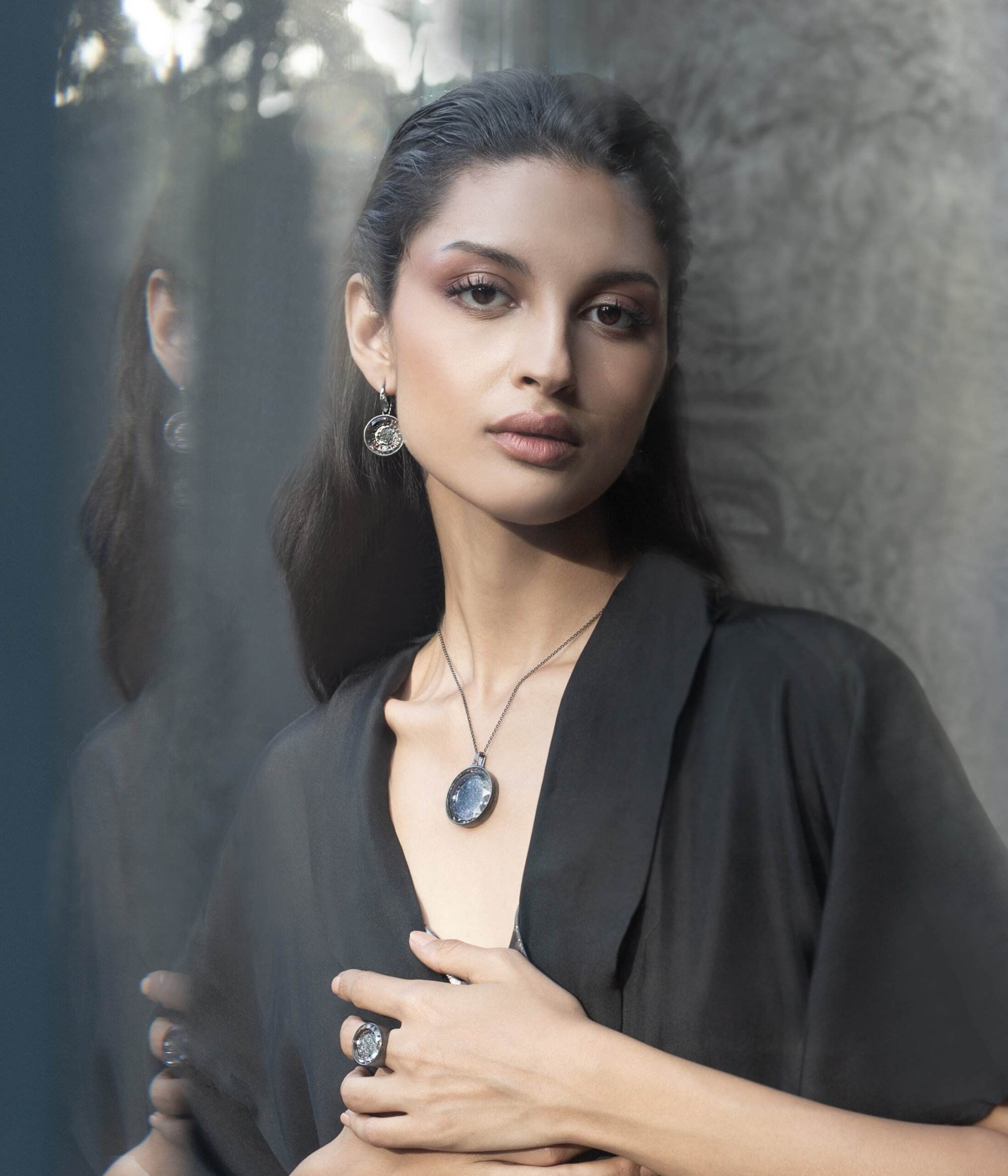 w DU5C7708 copy kwadrat2