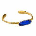 Motyle artistic jewelry
