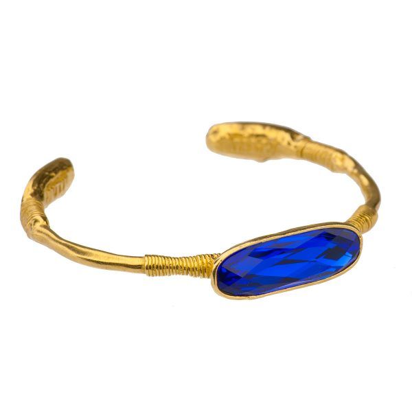 Motyle artistic jewelry