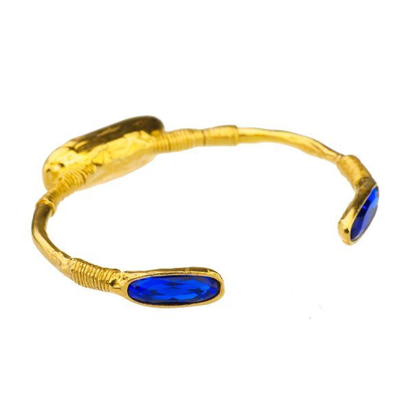 Motyle artistic jewelry