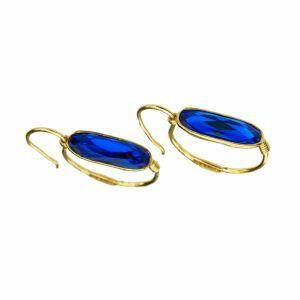 artistic motyle jewelry