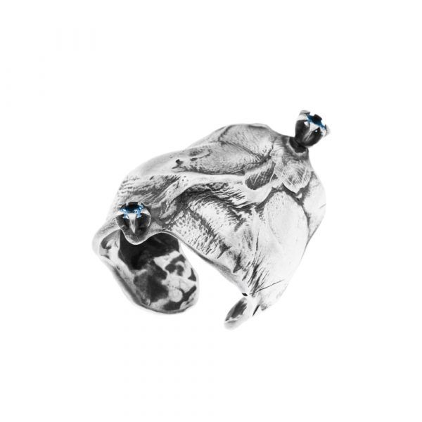 Motyle jewelry