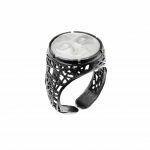 handmade spiritual jewelry