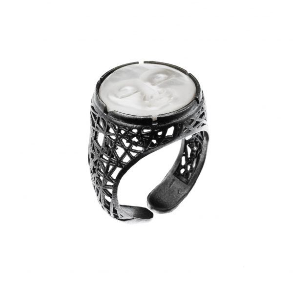 handmade spiritual jewelry