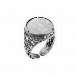 jewelry with pearl