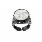 spiritual motyle jewelry