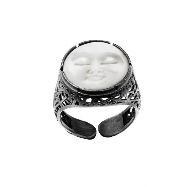 spiritual motyle jewelry