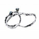 unique Motyle jewelry