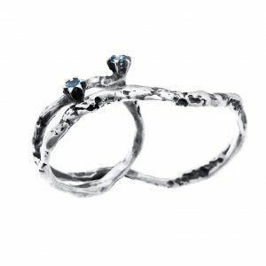 unique Motyle jewelry