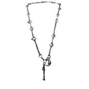 Motyle jewelry