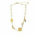 Motyle jewelry
