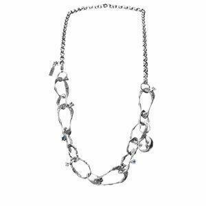 uniqe Motyle jewelry