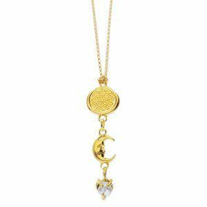Motyle jewelry