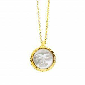 spiritual jewelry