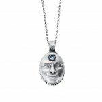 handmade silver jewelry