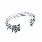 motyle jewelry