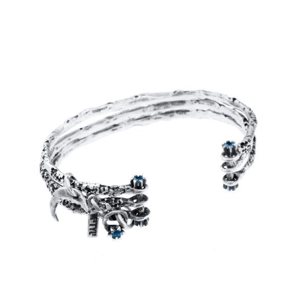 motyle jewelry