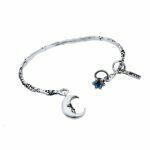 Motyle jewelry
