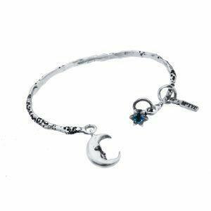 Motyle jewelry