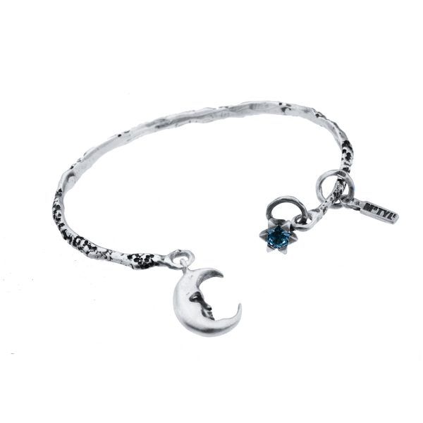 Motyle jewelry