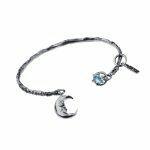 silver handmade jewelry