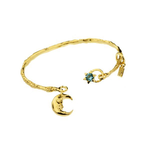handmade unique bracelet