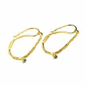 Motyle jewelry