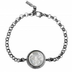 motyle spiritual jewelry
