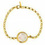 silver spiritual jewelry
