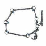 Motyle jewelry