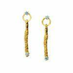 Motyle jewelry