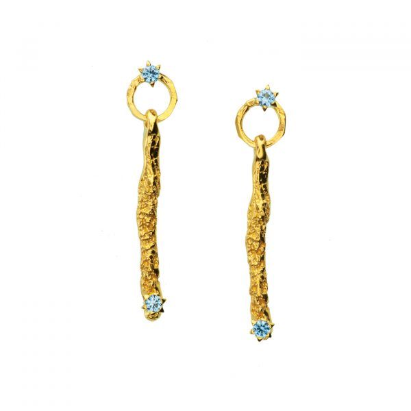Motyle jewelry