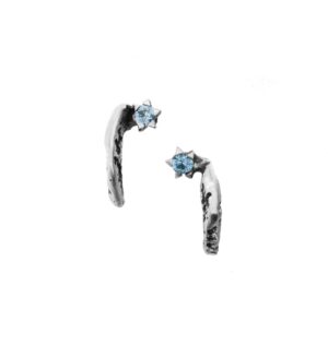 Unikalna biżuteria Motyle