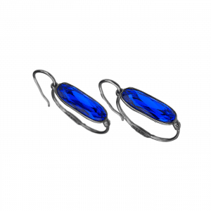 artistic motyle jewelry