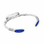 Motyle artistic jewelry