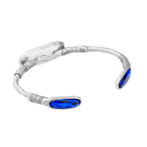 Motyle artistic jewelry