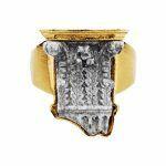 MCGB5006B-sygnet-zlocony-buzuteria-motyle-marble-clouds