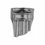 MCRA5005A-srebrny-sygnet-buzuteria-motyle-marble-clouds