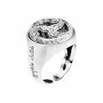 MCS5009-srebrny-sygnet-buzuteria-motyle-marble-clouds
