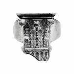 MCSB5006A-srebrny-sygnet-buzuteria-motyle-marble-clouds