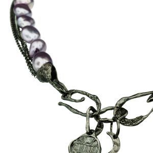 handmade jewelry