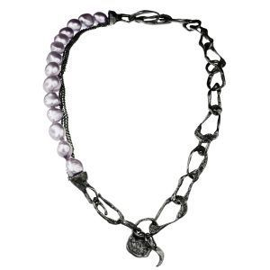 handmade jewelry