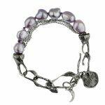 handmade jewelry