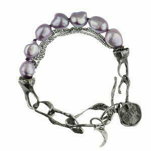handmade jewelry