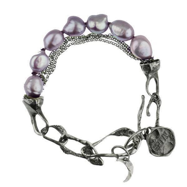 handmade jewelry