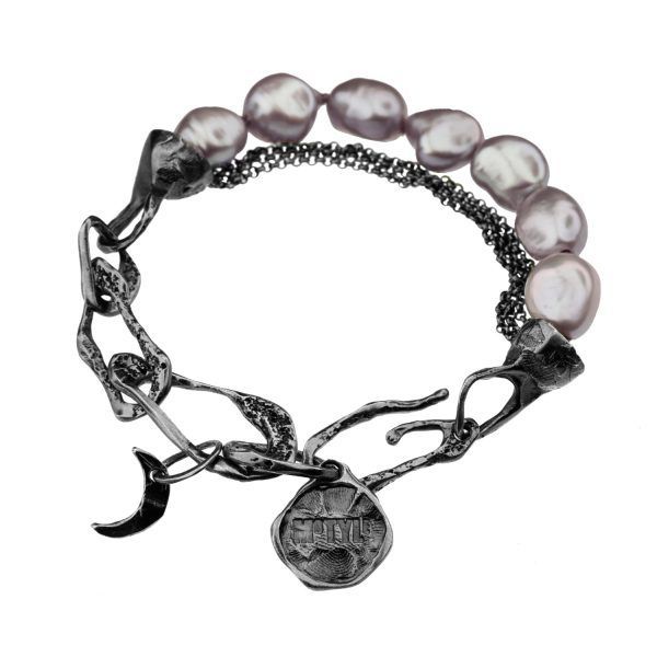 handmade jewelry