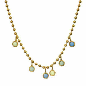 unique motyle jewelry