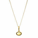 motyle jewelry