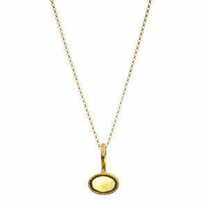 motyle jewelry